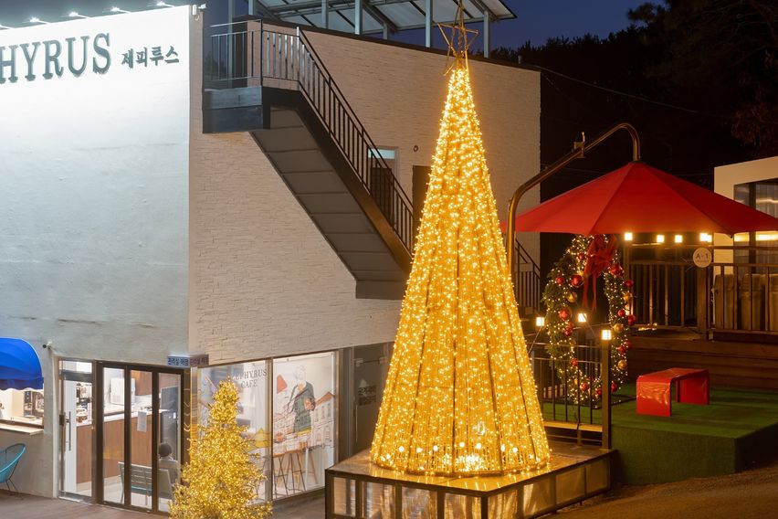 A2 객실입니다 0번째 이미지