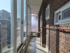 Uijeongbu Atmospheric Home: Deokseon-a 14th image