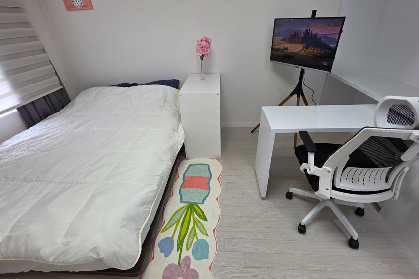 안산풀옵션 밝고멋진뷰3