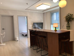 Dongtan 3-room bar house 16th image