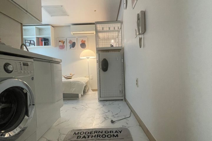제이 601 9번째 이미지