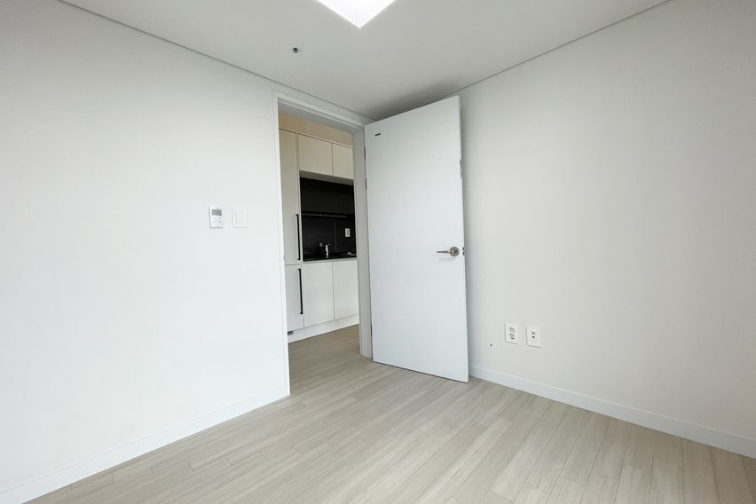 가산/독산 복층 단기방