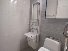 Studio apartment in Chaam-dong, Cheonan 4th image
