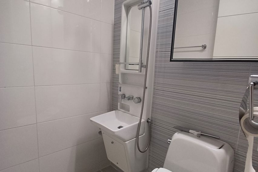 천안 차암동 원룸