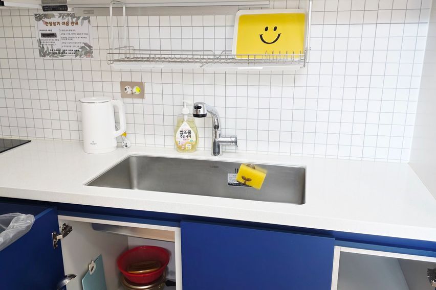 여수 코지101 #3호