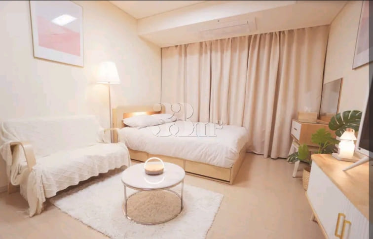 Cozy Room with Full Options, 1 Minute from Ga 2th image