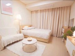 강남역1분 풀옵 코지룸 2번째 이미지