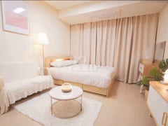Cozy Room with Full Options, 1 Minute from Ga 2th image