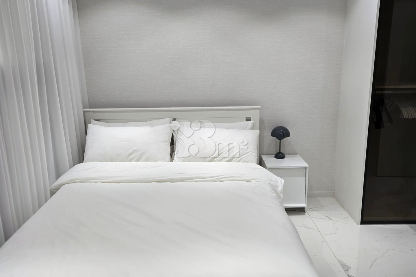 A comfortable and luxurious home. 6th image