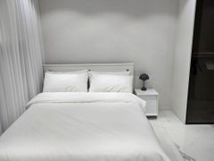 편안하고 고급스러운 집 6번째 이미지