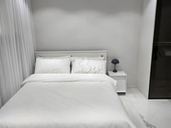 A comfortable and luxurious home. 6th image