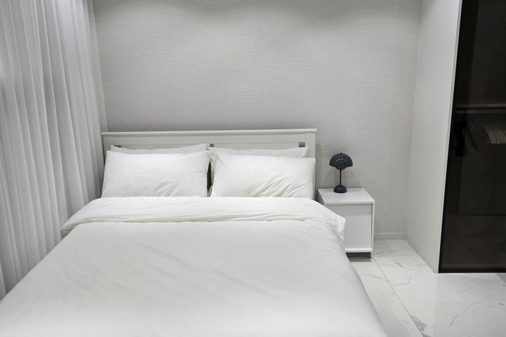편안하고 고급스러운 집 6번째 이미지