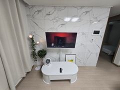 Grand Opening Special 💕 New 2-Bedroom Apartm 1th image