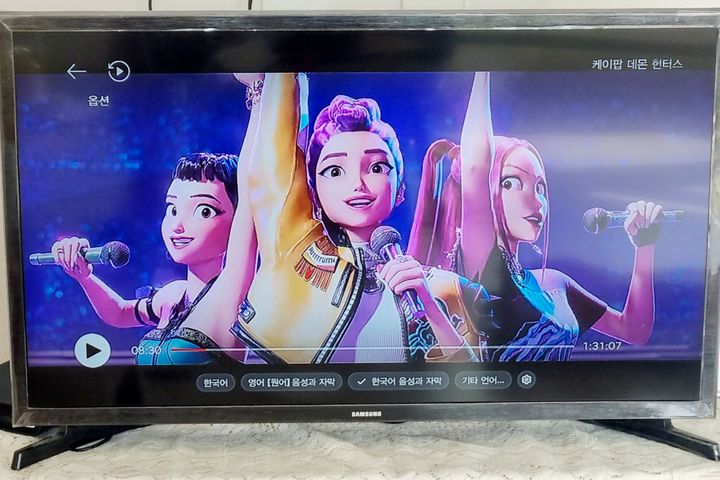 🌈평택역오픈이벤트할인 8번째 이미지