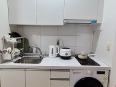 상수역 5분 조용한원룸 9번째 이미지