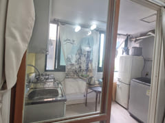 🛏️ Conveniently located near Sangmu District 5th image