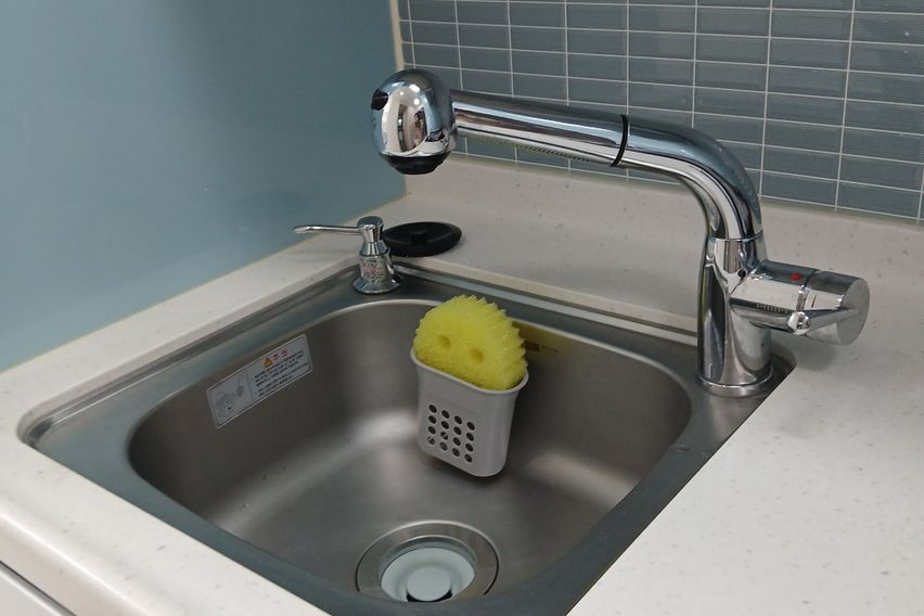 잠실🌈2•9호선 1분