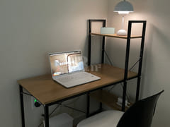 Newly built officetel, 2 minutes from Anyang 2th image
