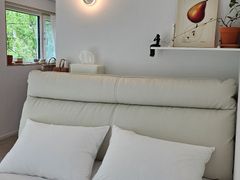 산내음 물소리1층 4번째 이미지