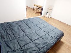 A clean accommodation in Jeonju 4th image