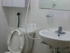 Suwon Station Airbnb-style 15th image