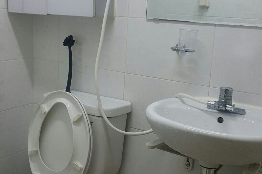 수원역 에어비앤비st. 15번째 이미지