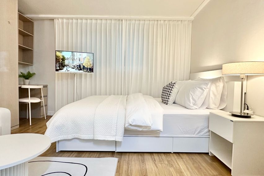 구로디지털단지역/3분 6번째 이미지