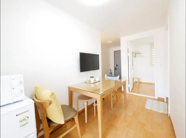 서울역도보 3분투룸 15번째 이미지