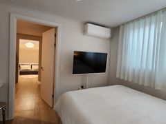 Mapo Station 242m / 1 Room with Living Room 6th image