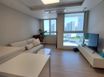 Dongtan Lake Park City View Officetel 9th image