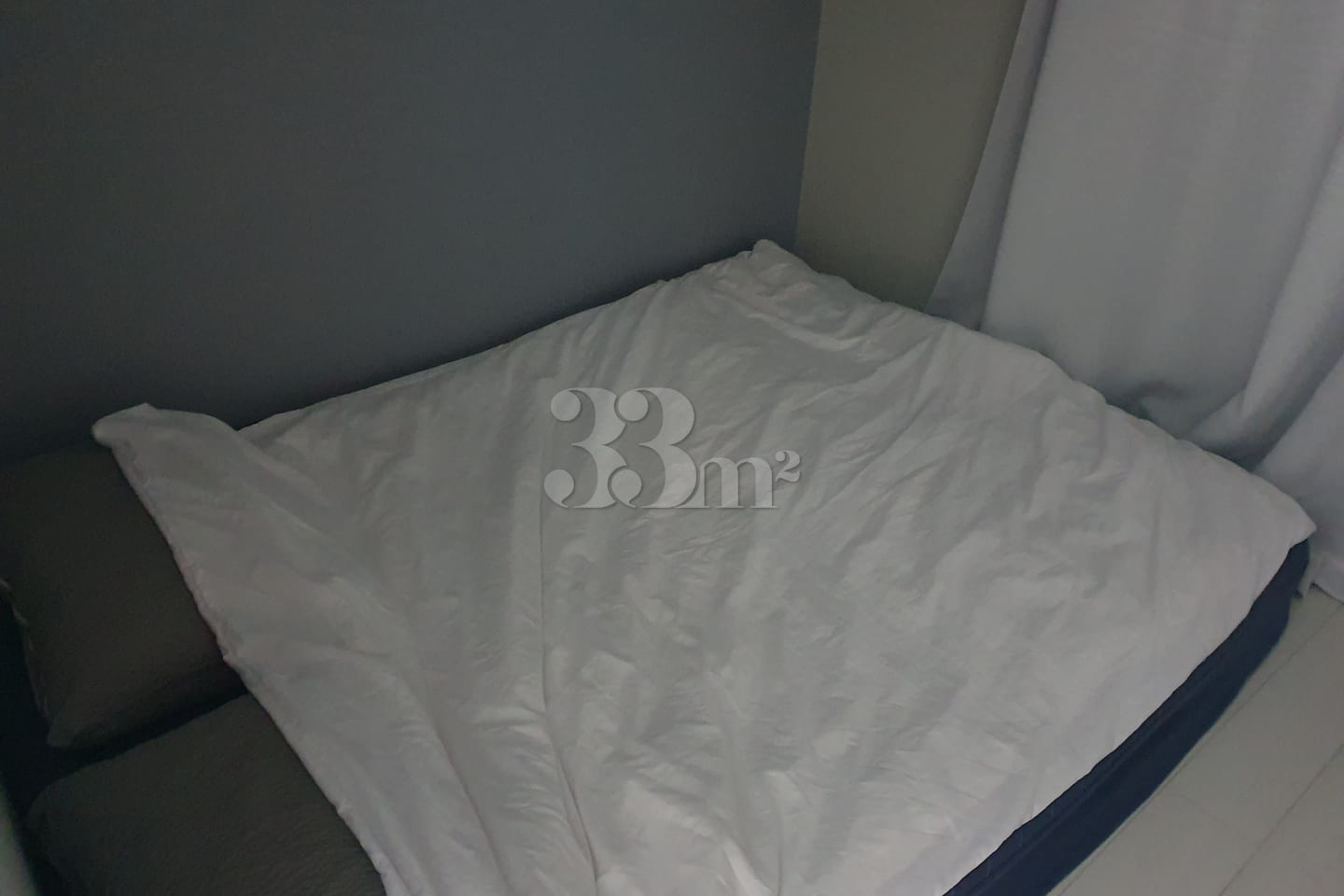가산동 아늑풀옵션 19번째 이미지