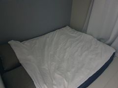 가산동 아늑풀옵션 19번째 이미지