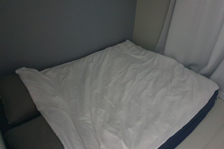 가산동 아늑풀옵션 19번째 이미지