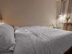 역삼3분 풀옵 감성❤️ 7번째 이미지