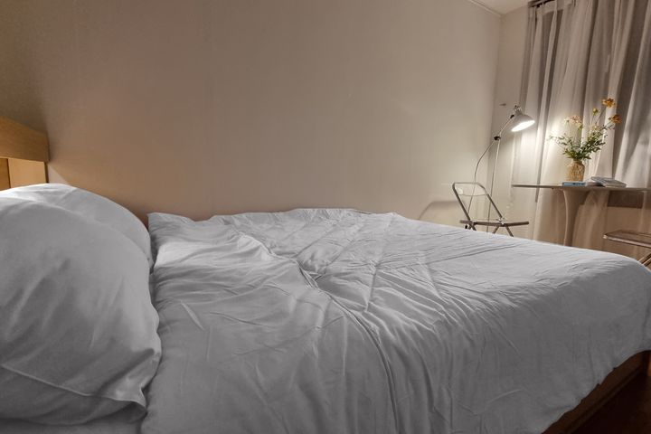 역삼3분 풀옵 감성❤️ 7번째 이미지