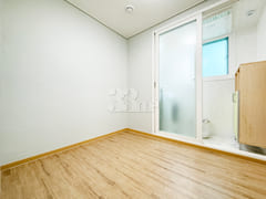 Mokdong, great view, fully furnished, 112 18th image