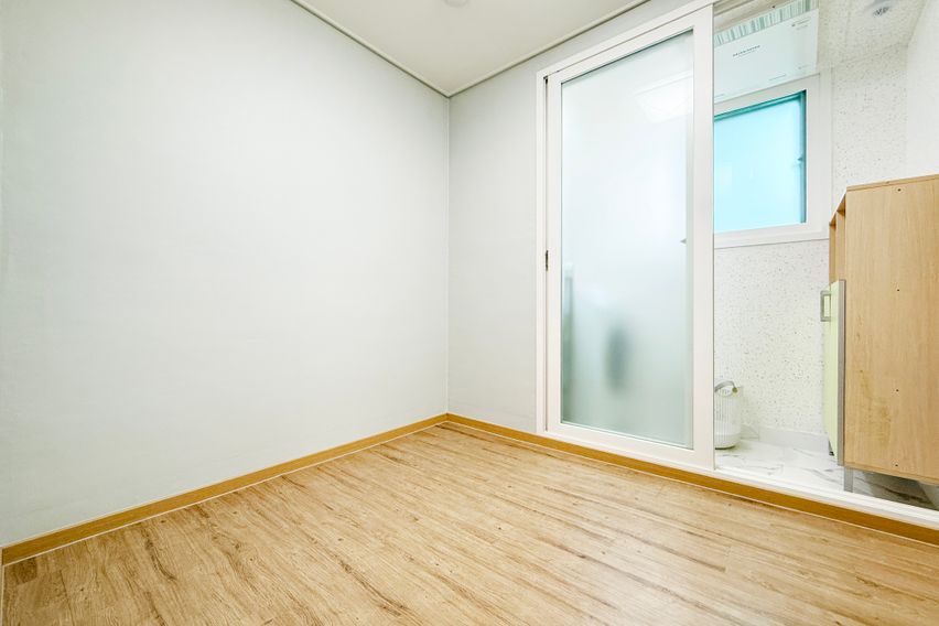 목동 뻥뷰 풀옵션112