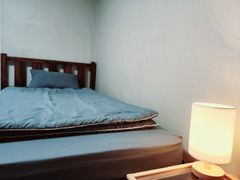 주차편리 투룸🏡104 2번째 이미지