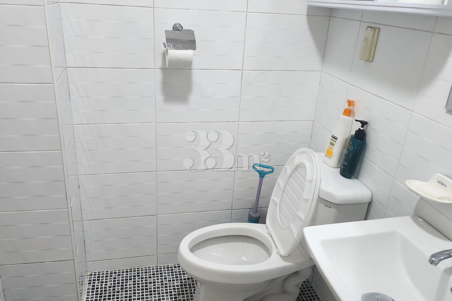 Single Room, Parking, Special Price 12th image