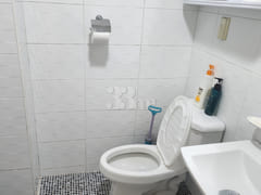 Single Room, Parking, Special Price 12th image