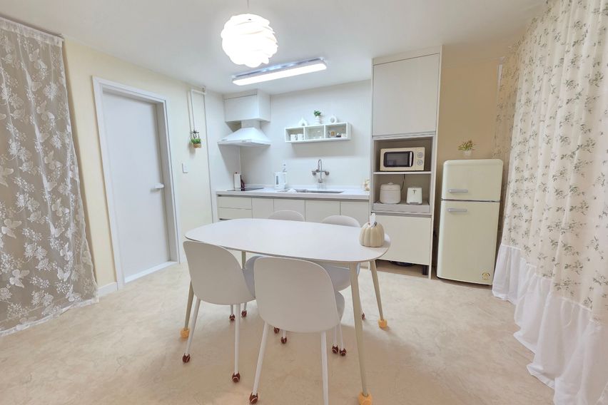 경산최고의전망예쁜집#1 1번째 이미지