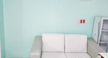 삼천포를 기억하는곳 방 이미지