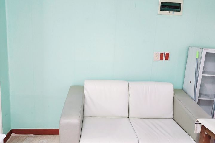 삼천포를 기억하는곳 0번째 이미지
