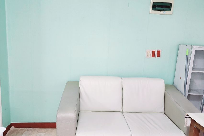 삼천포를 기억하는곳