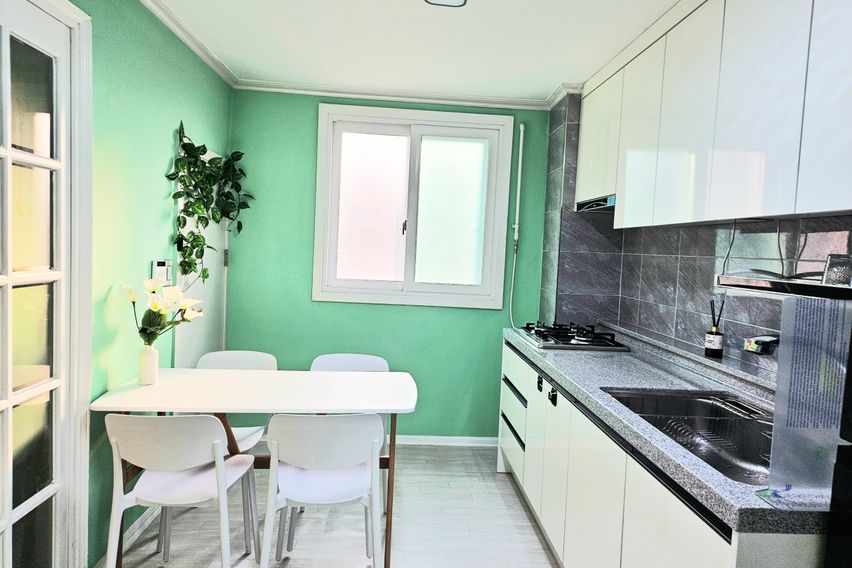 ✨깨끗하고 편안한 3룸 7번째 이미지