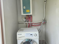 Ochang, best value for money, studio apartmen 4th image
