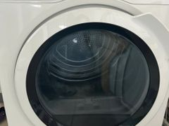 덕천 화목, 쉼 8번째 이미지