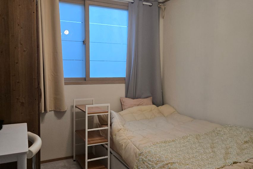 동재코리아 진량공단01 3번째 이미지