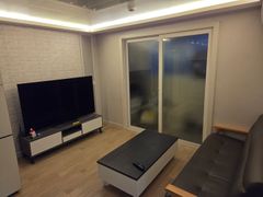 유성 투룸 빌라입니다 0번째 이미지