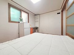 연호 303 5번째 이미지
